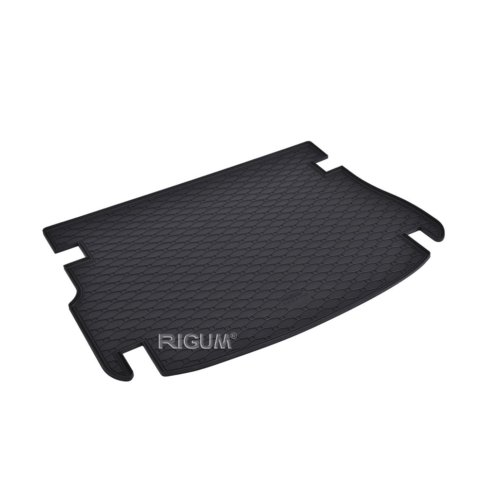 Tavite portbagaj Land Rover Range Rover Evoque I, caroserie suv, an fabricatie 07.2011 - 03.2019 | 417005