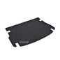 Tavite portbagaj Land Rover Range Rover Evoque I, caroserie suv, an fabricatie 07.2011 - 03.2019 | 417005