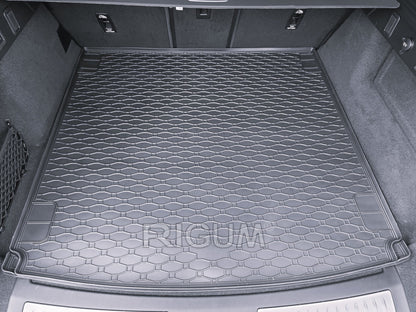 Tavita portbagaj Land Rover Range Rover Velar fabricatie 09.2017 - prezent, caroserie suv #1