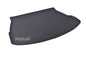 Tavita portbagaj Lexus NX 350h Hybrid fabricatie 11.2021 - prezent, caroserie suv #2