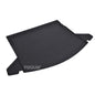 Tavite portbagaj Mazda CX -5 II, caroserie suv, an fabricatie 07.2017 - prezent | 420012