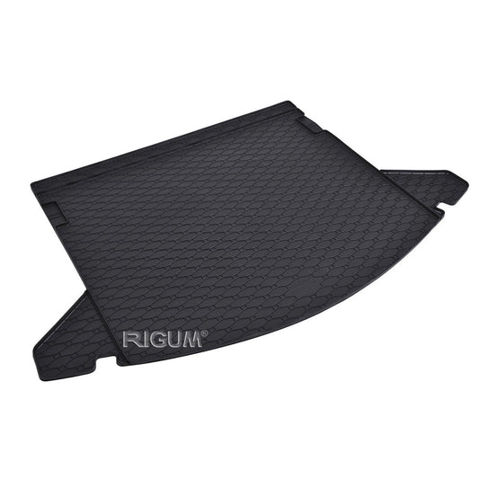 Tavite portbagaj Mazda CX -5 I, caroserie suv, an fabricatie 02.2012 - 06.2017 | 420012
