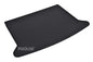 Tavite portbagaj Mazda CX -30, caroserie suv, an fabricatie 08.2019 - prezent | 420029