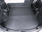 Tavita portbagaj Mazda CX-80 PHEV fabricatie cx-80 phev, caroserie suv, 6-7 locuri, randul 3 culcat #1 - Auto Alorria
