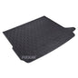 Tavite portbagaj Mercedes EQC, caroserie suv, an fabricatie 05.2019 - prezent | 421002