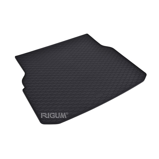 Tavite portbagaj Mercedes C-Class W206, caroserie combi, an fabricatie 06.2021 - prezent | 421019