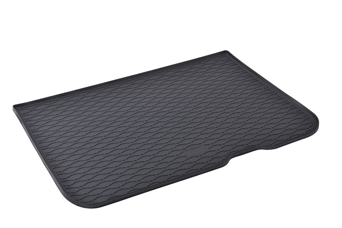 Tavita portbagaj Mini Clubman II fabricatie 10.2015 - prezent, caroserie combi, portbagaj superior #1 - Auto Alorria