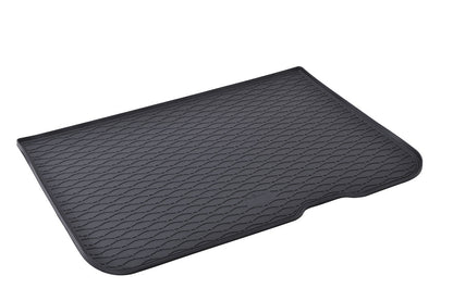 Tavita portbagaj Mini Clubman II fabricatie 10.2015 - prezent, caroserie combi, portbagaj superior #1 - Auto Alorria