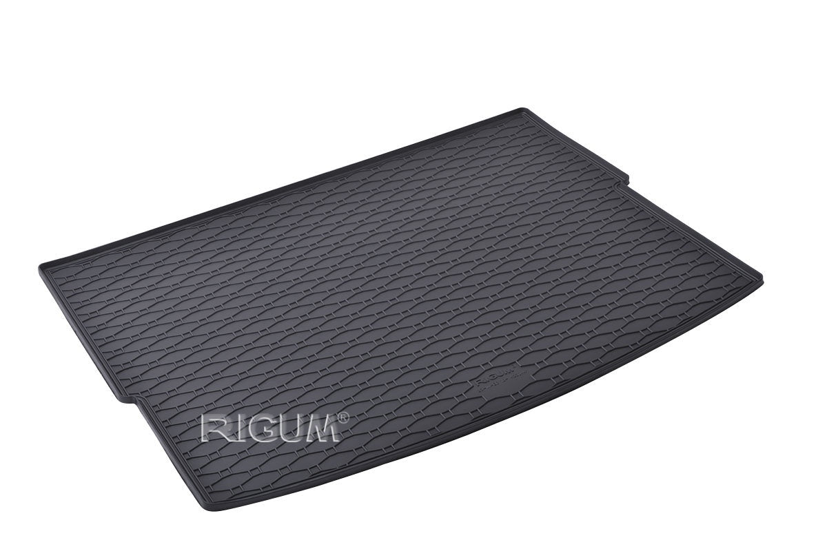 Tavite portbagaj Mitsubishi Eclipse Cross, caroserie suv, an fabricatie 01.2018 - prezent | 423044