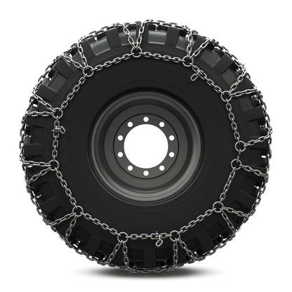 Lanturi antiderapante K~APnig DR Light 1205 4.5mm