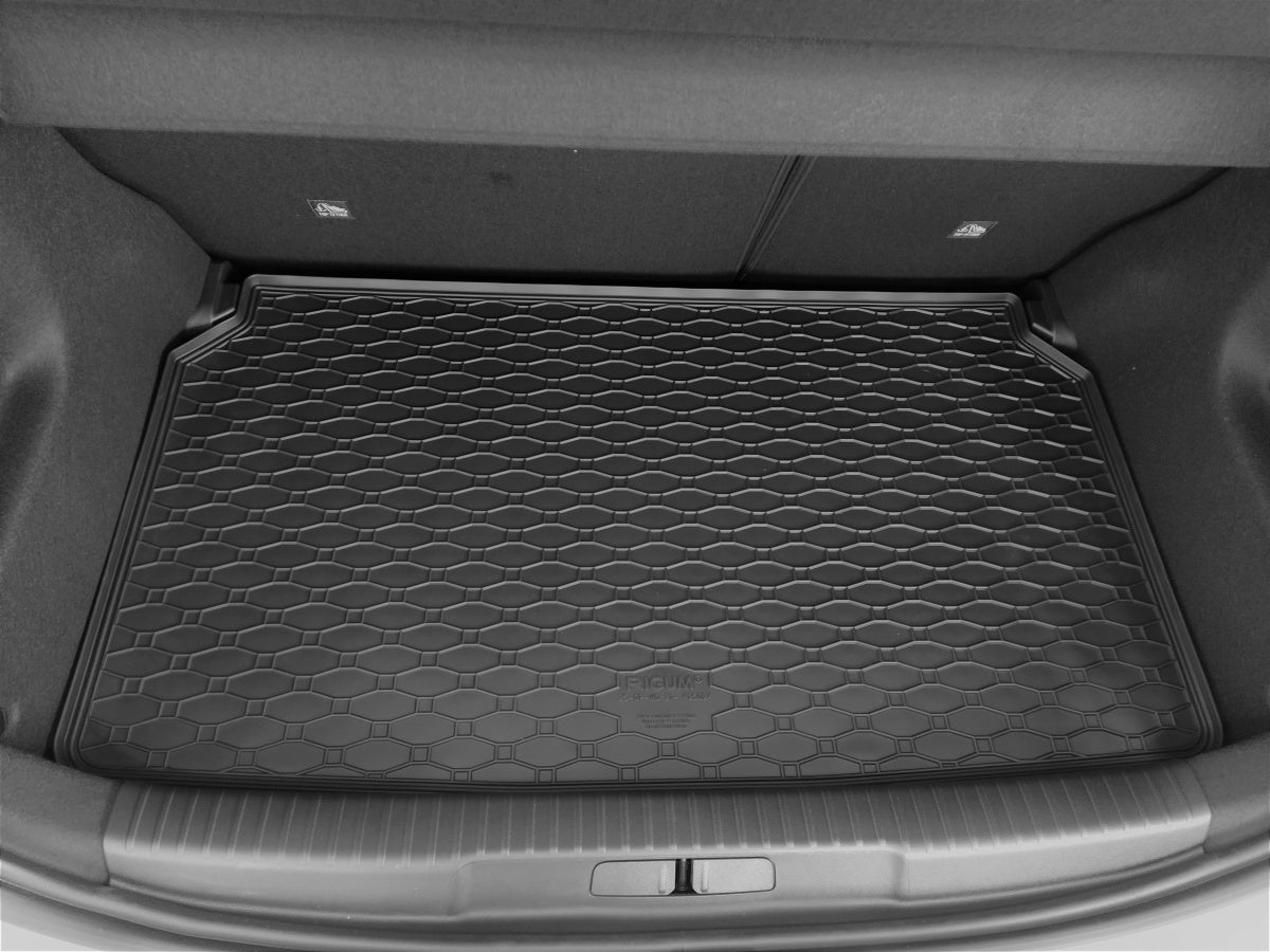 Tavita portbagaj Opel Mokka B Hybrid (MHEV) fabricatie 2024 - prezent, caroserie suv, portbagaj inferior si superior #1 - Auto Alorria