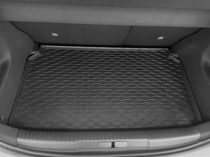 Tavita portbagaj Opel Mokka B Hybrid (MHEV) fabricatie 2024 - prezent, caroserie suv, portbagaj inferior si superior #1 - Auto Alorria