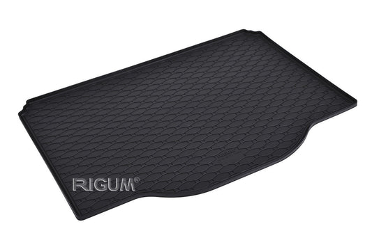 Tavite portbagaj Opel Mokka A, caroserie suv, an fabricatie 09.2012 - 2016 | 425055