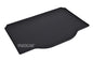 Tavite portbagaj Opel Mokka A, caroserie suv, an fabricatie 09.2012 - 2016 | 425055
