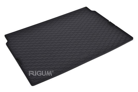 Tavita portbagaj Citroen C4 III MHEV Facelift fabricatie 03.2025 - prezent, caroserie hatchback #1 - Auto Alorria
