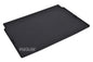 Tavita portbagaj Citroen C4 III MHEV Facelift fabricatie 03.2025 - prezent, caroserie hatchback #1 - Auto Alorria
