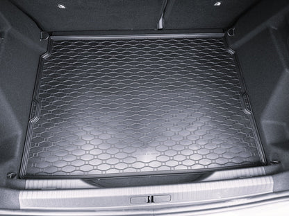 Tavita portbagaj Peugeot 2008 II Hybrid Facelift fabricatie 2023 - prezent, caroserie suv #1 - Auto Alorria