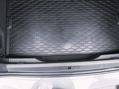 Tavita portbagaj Peugeot 2008 II Hybrid Facelift fabricatie 2023 - prezent, caroserie suv #1 - Auto Alorria