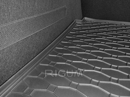 Tavite portbagaj Peugeot 208 Hybrid, caroserie hatchback, an fabricatie 09.2023 - prezent | 426045