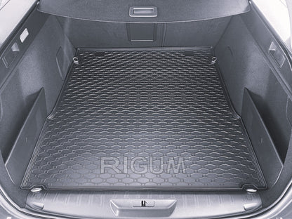 Tavite portbagaj Peugeot 308 II, caroserie combi, an fabricatie 06.2014 - prezent | 426083