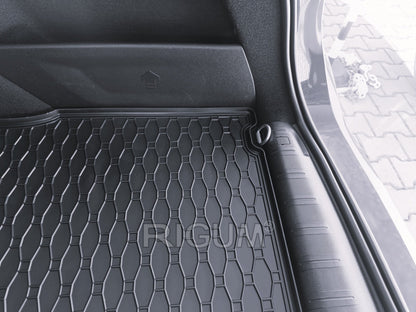 Tavite portbagaj Peugeot 308 II, caroserie combi, an fabricatie 06.2014 - prezent | 426083