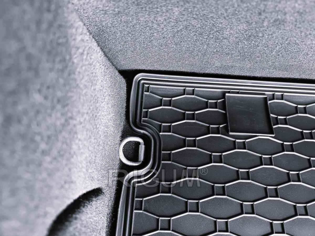 Tavite portbagaj Peugeot 308 II, caroserie combi, an fabricatie 06.2014 - prezent | 426083