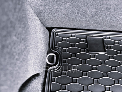 Tavite portbagaj Peugeot 308 II, caroserie combi, an fabricatie 06.2014 - prezent | 426083