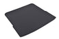 Tavita portbagaj Peugeot E-5008 fabricatie 2024 - prezent, caroserie suv, 7 locuri, rand 3 culcat #1 - Auto Alorria