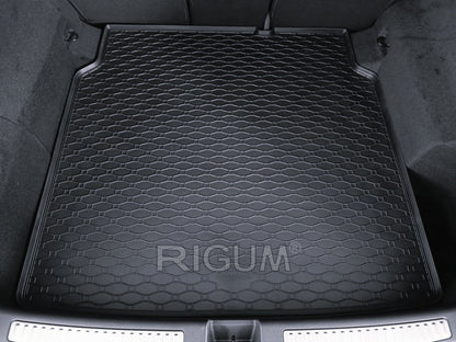 Tavita portbagaj Renault Rafale E-Tech Full Hybrid fabricatie 03.2024 - prezent, caroserie suv #3 - Auto Alorria