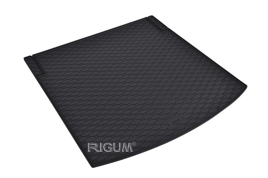 Tavite portbagaj Seat Leon IV PHEV, caroserie combi, an fabricatie 2020 - prezent, portbagaj inferior si superior | 429008