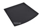 Tavite portbagaj Seat Leon IV PHEV, caroserie combi, an fabricatie 2020 - prezent, portbagaj inferior si superior | 429008