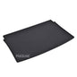 Tavite portbagaj Seat Arona, caroserie suv, an fabricatie 06.2017 - prezent, portbagaj superior | 429022