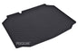 Tavite portbagaj Seat Leon III 5F, caroserie hatchback, an fabricatie 11.2012 - 02.2020, portbagaj inferior | 429039
