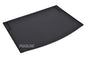 Tavite portbagaj Cupra Leon e-Hybrid, caroserie hatchback, an fabricatie 10.2020 - prezent, portbagaj inferior si superior | 429053