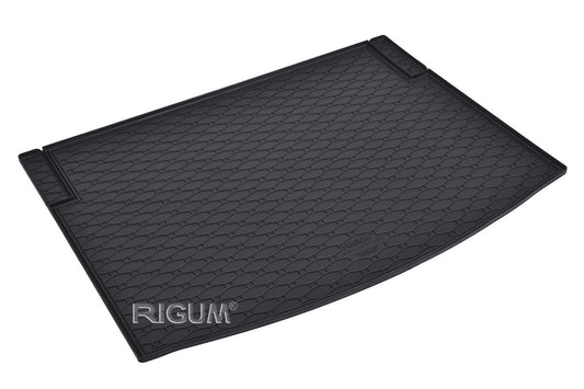 Tavite portbagaj Seat Leon IV PHEV, caroserie combi, an fabricatie 2020 - prezent, portbagaj inferior si superior | 429053