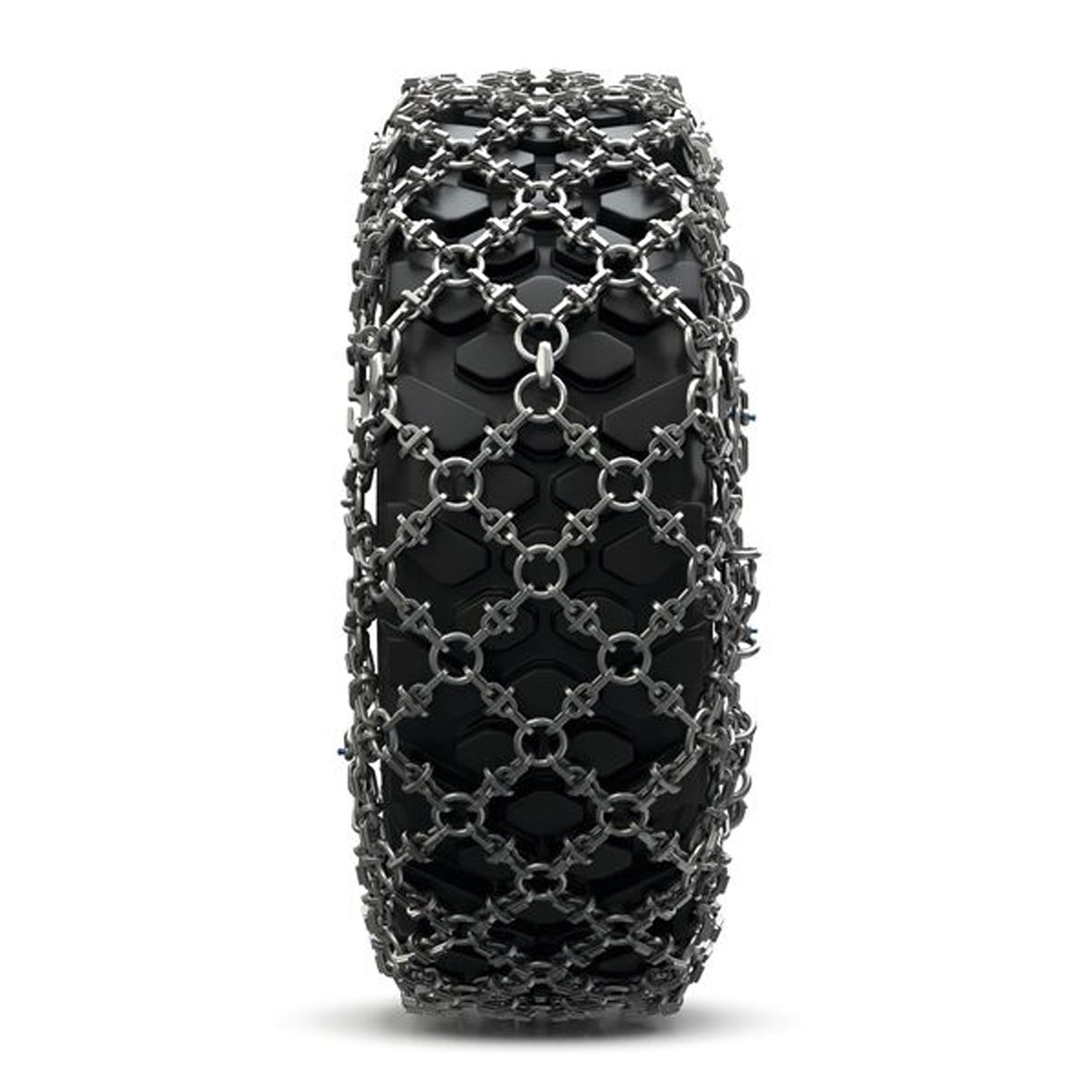 Lanturi antiderapante K~APnig Super Impact 3102 7mm