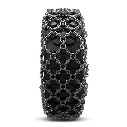 Lanturi antiderapante K~APnig Super Impact 3106 7mm