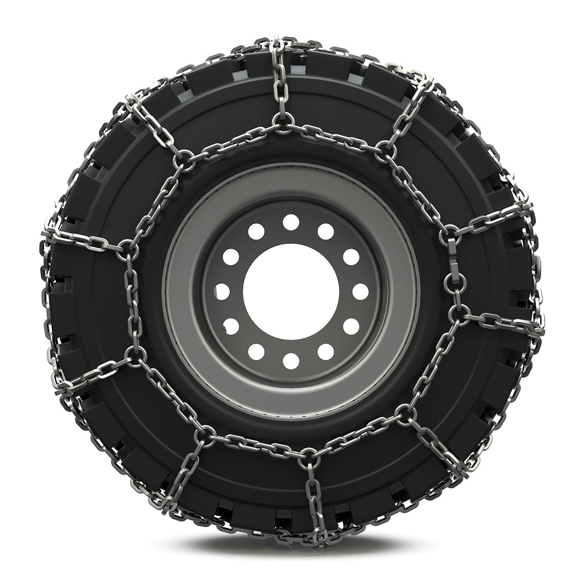Lanturi antiderapante K~APnig Load Master 6143 5.5mm