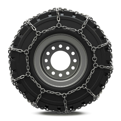 Lanturi antiderapante K~APnig Load Master 6143 5.5mm