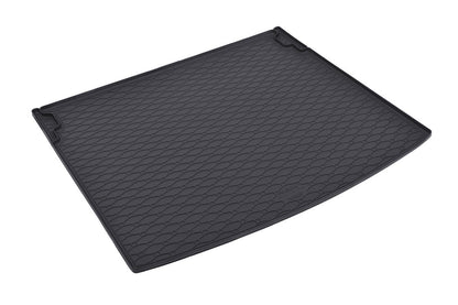 Tavita portbagaj Cupra Terramar fabricatie 09.2024 - prezent, caroserie suv, portbagaj inferior si superior #1 - Auto Alorria