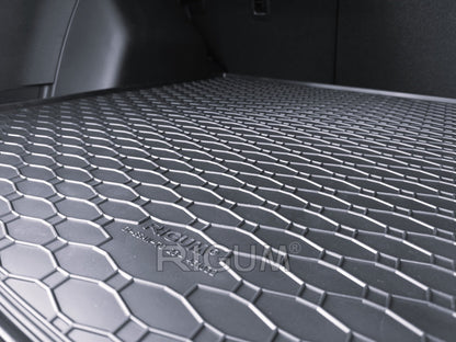 Tavita portbagaj Ssang Yong Torres EVX U100 fabricatie 03.2024 - prezent, caroserie suv #1