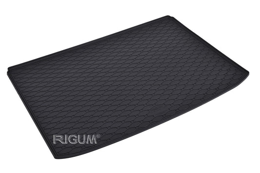 Tavita portbagaj Suzuki Vitara fabricatie 03.2015 - 03.2020, caroserie suv, portbagaj superior #1 - Auto Alorria