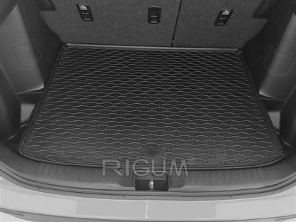 Tavita portbagaj Suzuki Vitara fabricatie 03.2015 - 03.2020, caroserie suv, portbagaj superior #1 - Auto Alorria