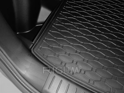 Tavita portbagaj Suzuki Vitara fabricatie 03.2015 - 03.2020, caroserie suv, portbagaj superior #1 - Auto Alorria