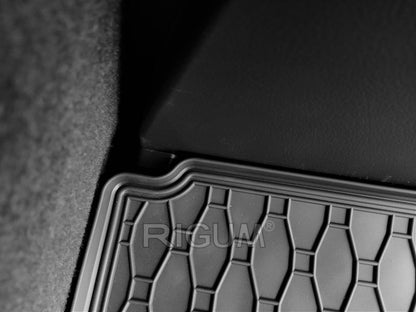 Tavita portbagaj Suzuki S-Cross Hybrid fabricatie 11.2021 - prezent, caroserie suv, portbagaj superior #1 - Auto Alorria