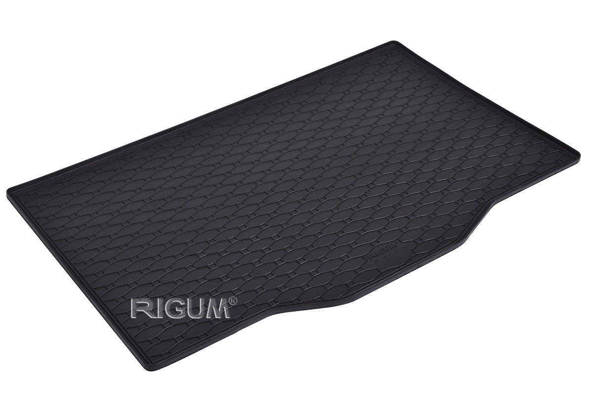Tavita portbagaj Suzuki Swift MHEV fabricatie 04.2024 - prezent, caroserie hatchback #1