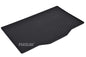 Tavita portbagaj Suzuki Swift MHEV fabricatie 04.2024 - prezent, caroserie hatchback #1