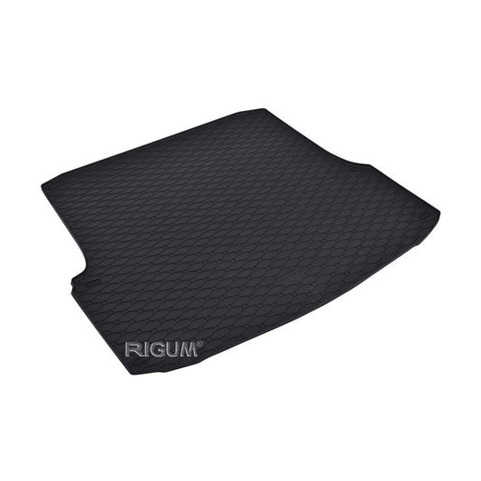 Tavite portbagaj Skoda Octavia II, caroserie hatchback, an fabricatie 2009 - 04.2013 | 434040