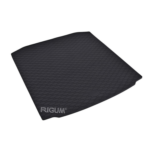 Tavite portbagaj Skoda Octavia III, caroserie hatchback, an fabricatie 02.2013 - 05.2020 | 434057
