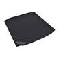 Tavite portbagaj Skoda Octavia III, caroserie hatchback, an fabricatie 02.2013 - 05.2020 | 434057